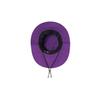 Nike ACG Apex Gore-Tex Trail Bucket Hat Purple Cosmos Unisex Streetwear FB6530-599