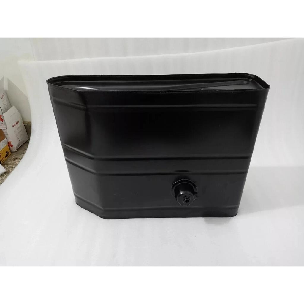 Gasoline Tank For Willys Jeep 46-64 CJ-2A CJ-3A CJ-3B Model |Fit For