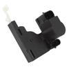Door Lock Actuator Motor Front Or Rear Left 22144363 Replacement for Chevy AVALANCHE CAMARO MALIBU