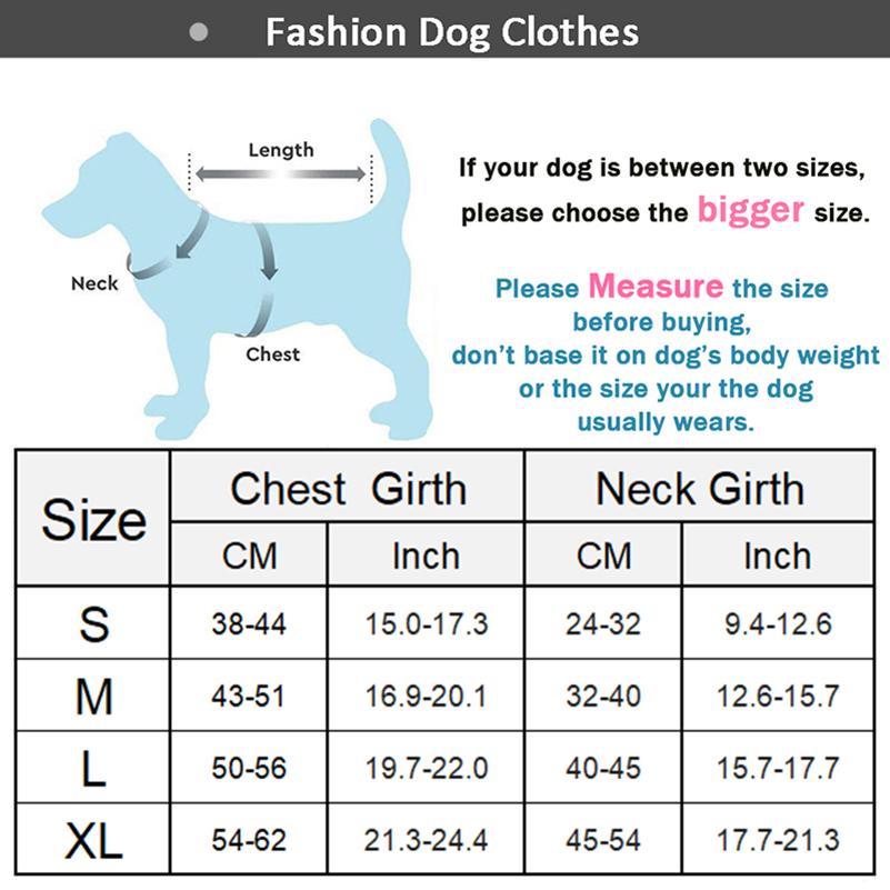 Niedliches Haustiergeschirr mit Leine für kleine mittelgroße Hunde Reflektierende Welpenweste Französische Bulldogge Chihuahua Pudel Brustgurt Haustierbedarf