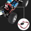 Light Control ESC Power Switch T Plug Male Female Switch Cable for RC Model Car Boat Airplane