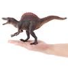 Large Spinosaurus Toy Figure Realistic Dinosaur Model Kids Birthday Gift Toys