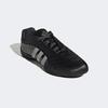 Adidas TAEKWONDO MEI ELITE KK2573