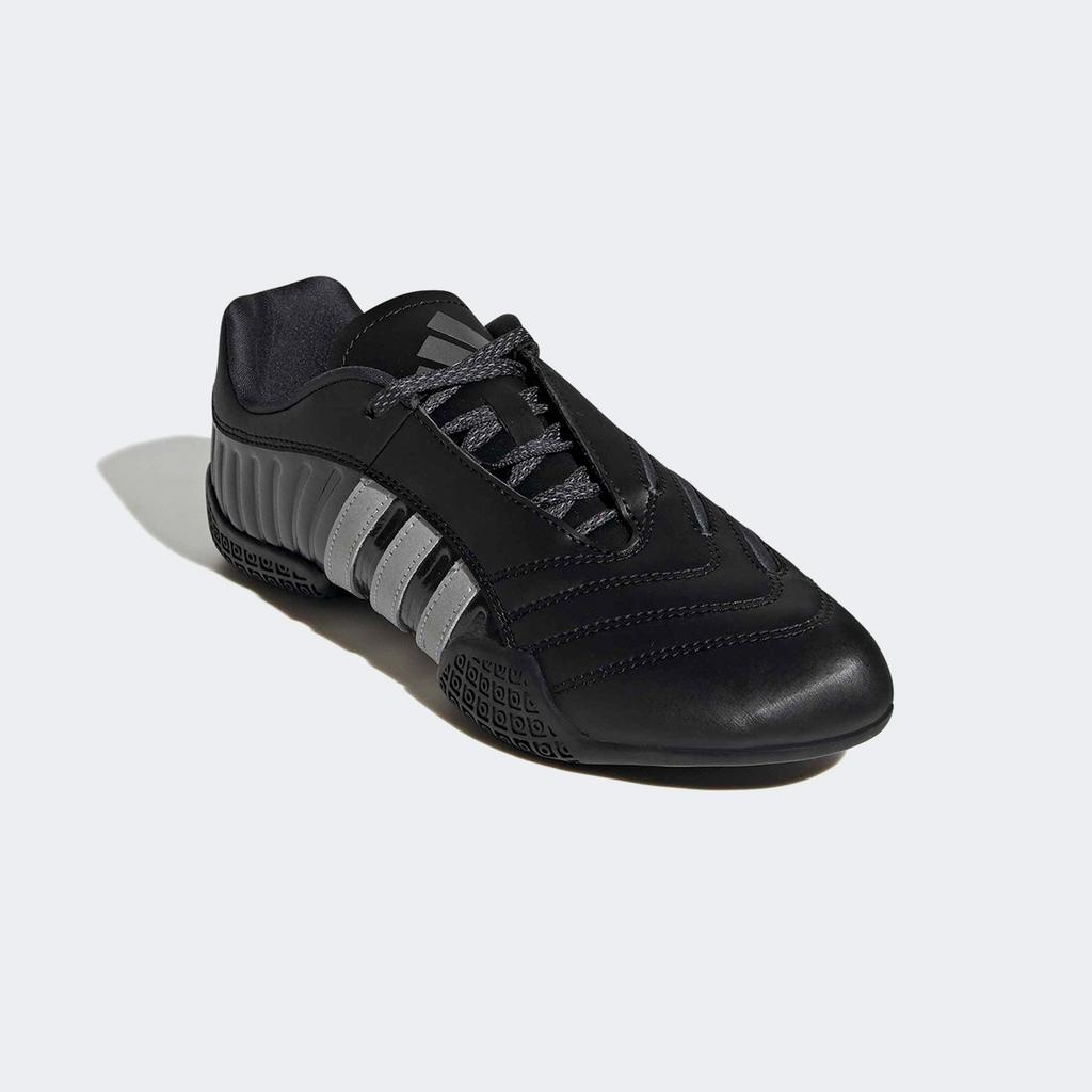 Adidas TAEKWONDO MEI ELITE KK2573