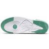 Air Jordan Flight Origin 4 Sport Shoes Grey/Green 921196-017