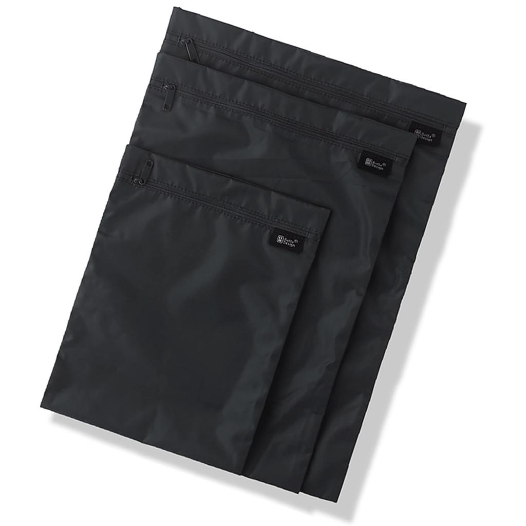 Waterproof Diaper Wet Large Baby Supplies Clothes Diaper Baby Shower Perfect for Hot and the Gym Pouch, Bag, Capacity, Storage, Storage, Bag, Gift,