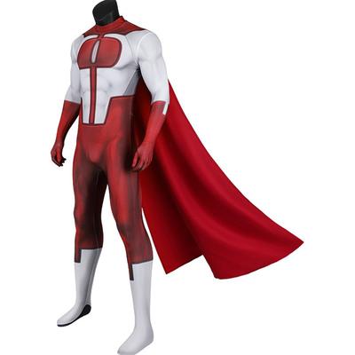 COSPLAY Men‘s Costume Festival Performance Costume Play Costume