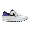 Men's Sneakers Nike Air Max 1 CH.1 Purple Punch White/Neutral Grey-Sport Royal