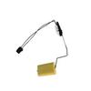 Auto Replacement Spare Parts Fuel Tank Gauge Sensor For Isuzu D-Max 8-97943178-0 8979431780 8979431830-M53K
