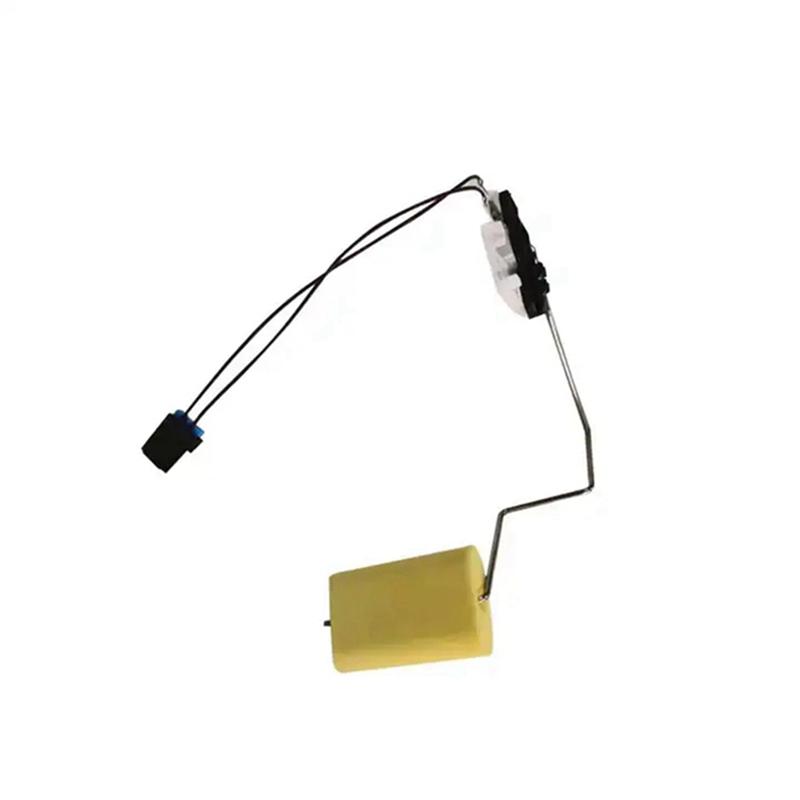 Auto Replacement Spare Parts Fuel Tank Gauge Sensor For Isuzu D-Max 8-97943178-0 8979431780 8979431830-M53K