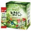 Joeun Yakcho Cheonggukjang Pills 3g Sticks, 30 Pcs