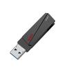 Eaget SU20 512GB Type-C USB 3.2 Solid State U Disk