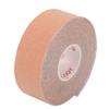3 Rolls Face Tape Facial Wrinkle Remover Strip Easy Cutting V Shaping Lifting Patch
