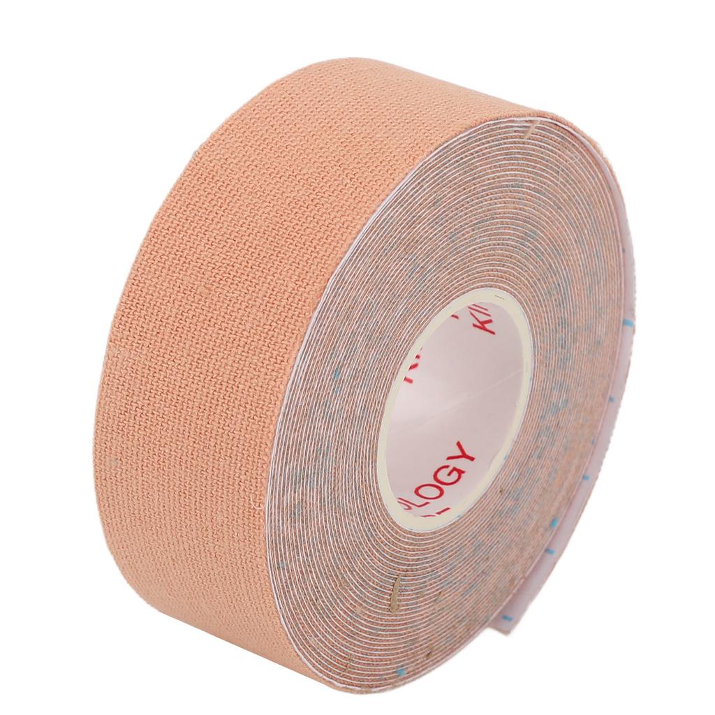 3 Rolls Face Tape Facial Wrinkle Remover Strip Easy Cutting V Shaping Lifting Patch
