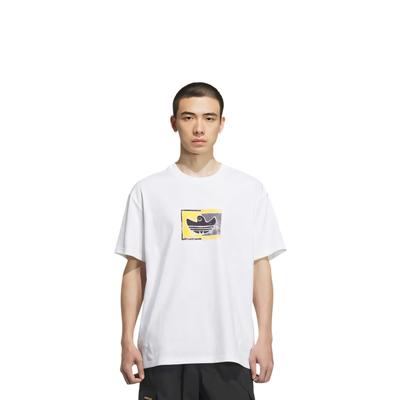 Hauts – T-shirts