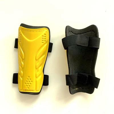 LISM Football Shin Guards