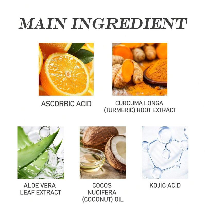 100 Grams of Kojic Acid Soap Gently Cleanses The Skin, Reduces Pigmentation, Brightens The Skin, Moisturizes and Cleanses Pores