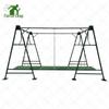 Hanyue Outdoor Training Equipment