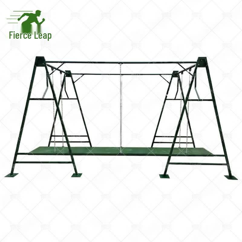 Hanyue Outdoor Training Equipment