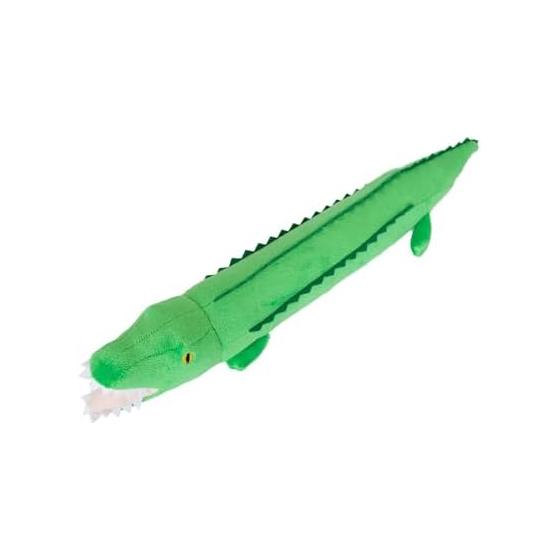 AQUA Plush Safari Nigitaro Crocodile 00085710