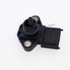 New 3930084400 Manifold Pressure Sensor MAP 39300 84400 for Sonata Tucson I10 Santa Fe Optima Sportage 39300-84400