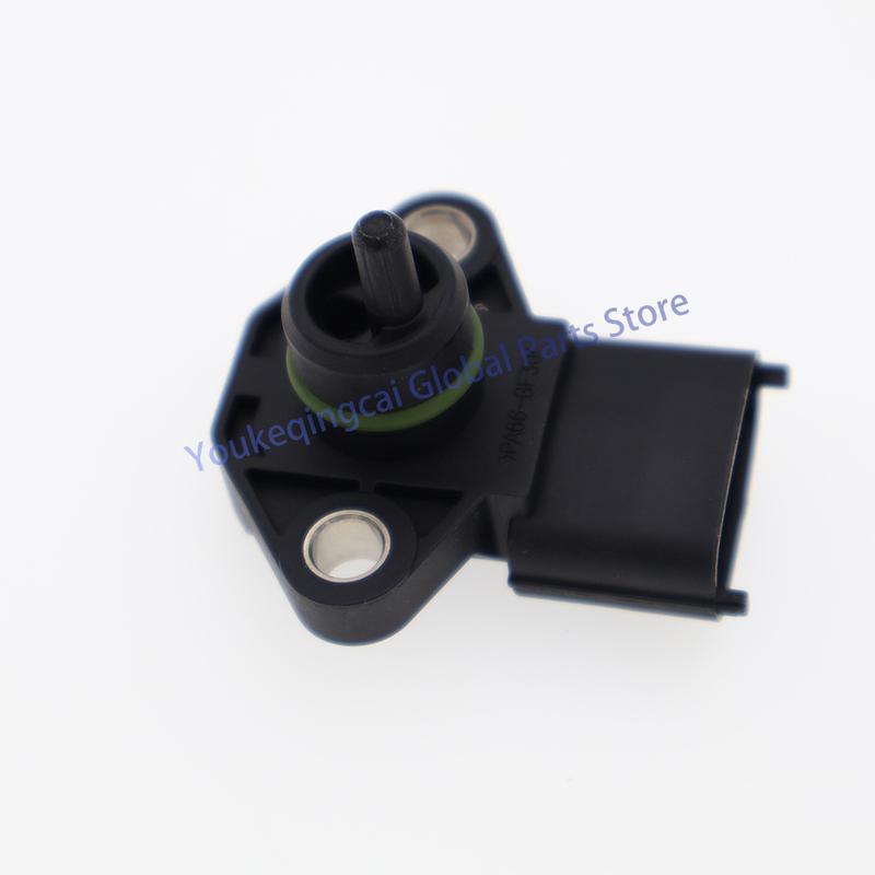 New 3930084400 Manifold Pressure Sensor MAP 39300 84400 for Sonata Tucson I10 Santa Fe Optima Sportage 39300-84400