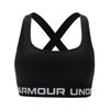 Women's Sports Stretch Bra