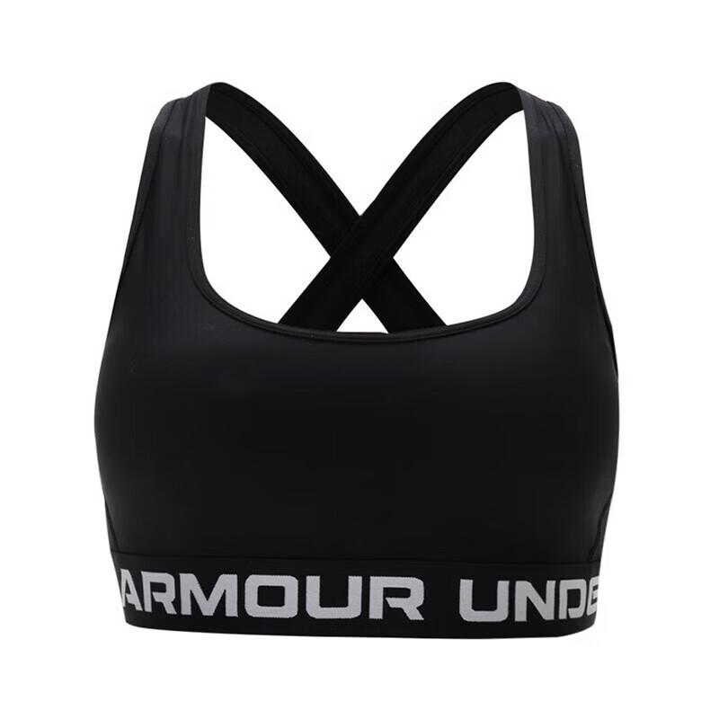 Under Armour Women s Sports Stretch Bra M