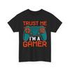 Gaming Life T-Shirt | Funny Game Lover Tee | Perfect Shirt for Players
