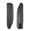 Genuine Leather Armrest Cover Trim for 04-16 Land Rover Discovery & Range Rover Sport Interior