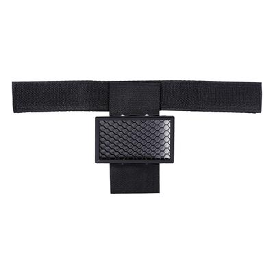 Accessori per foto e video – Diffusori flash