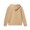 Polo Ralph Lauren Hoodie Embroidered Long Sleeve Kids Kids Hoodies 323749954-062