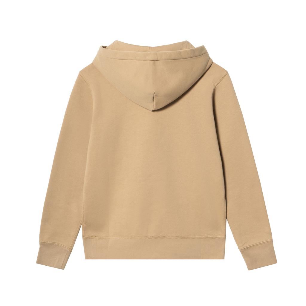Polo Ralph Lauren Hoodie Embroidered Long Sleeve Kids Kids Hoodies 323749954-062
