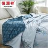 Hengyuanxiang All-Season Cotton Quilt