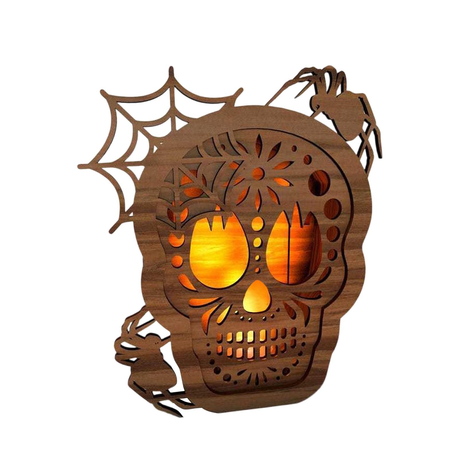 

Ужасные украшения, садовые таблички, уличные газоны, садовые украшения One Size