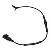Rear Left/Right ABS Wheel Speed Sensor C2P15770 For Jaguar XF XJ XK XKR XKR-S 2010-2015 8W832B372AB  Car Accessories