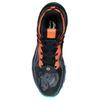 Li Ning Cloud Shield PLUS Lightweight Rebound Cushioning Abrasion Resistant Slip Resistant AGLR231-4