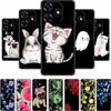 Etui do telefonów – Etui bumper