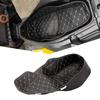 For Honda PCX 125 150 160 ADV150 160 Motorcycle Rear Trunk Inner Cushion Seat Bucket Motorcycle Storage Luggage Box Liner Pad