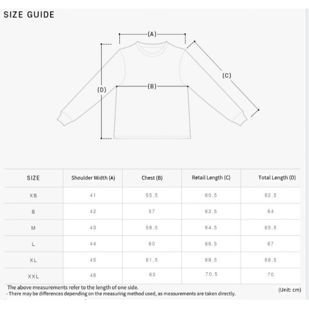 Ami Men S Knit Small Heart Logo hkS826 001 009