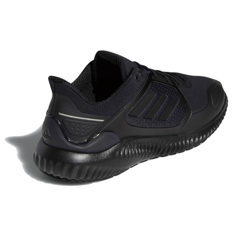 Adidas Climawarm Bounce Sneakers EG9530