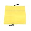 Soft Elastic Pet Bath Cap Water Proof Dog Bathing Hood Pet Ear Protection Cap Dog Shower Time