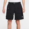 Nike SS25 ACG 'Smith Summit' Cargo Shorts Men's