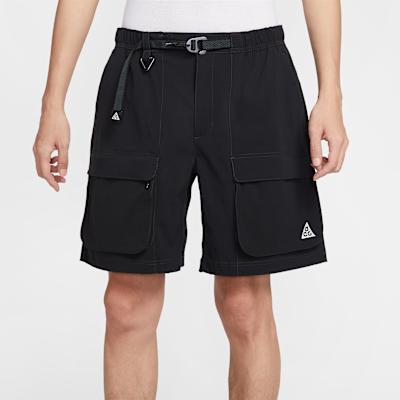 Nike SS25 ACG 'Smith Summit' Cargo Shorts Men's