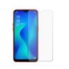 5PCS OPPO A18 A38 A58 4G A98 A78 5G A17 A17K A76 A57 A77 A77s A96 A95 A16 A55 A16k A31 A54 A74 A15 A52 A92 A72 A12e A5s A3s Screen Protector Tempered
