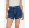 Denim Shorts Please D0KHEH0NPF