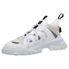 Alexander Mcqueen Orbyt Descender 2.0 'White' Men's 652434R28149000