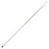 CONJANT GB-31 Petroleum Glass Thermometer