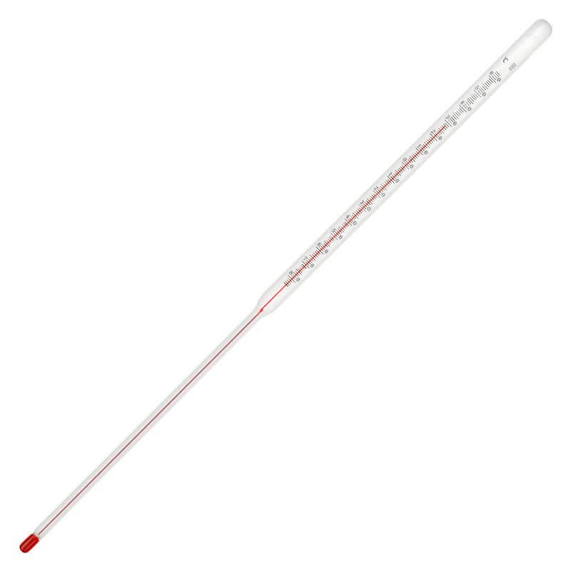 CONJANT GB-31 Petroleum Glass Thermometer