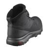 SALOMON Hiking Boots OUTsnap CS WP